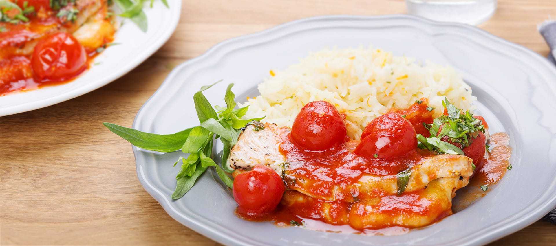 Baccala Arracanato Baccala Arracanato