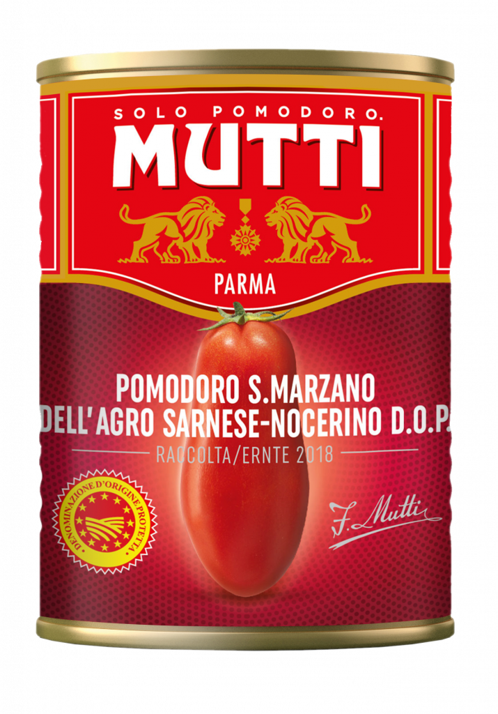 51072-san-marzano-400g-germania-9123-100-03-no-sfondo-715x1024.png