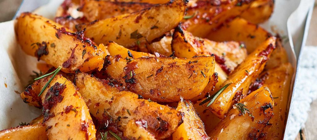 Tagliolini mit Steinpilzragout Rezept | Mutti Germany