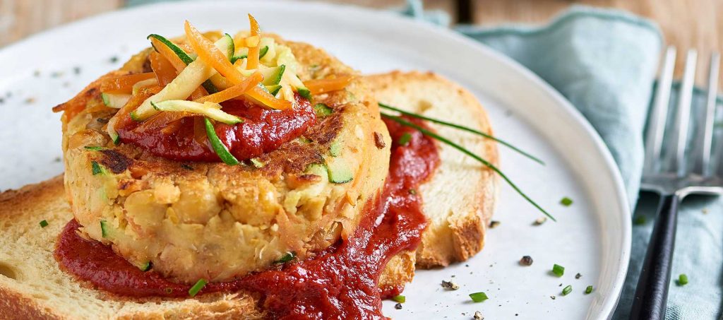 Tagliolini mit Steinpilzragout Rezept | Mutti Germany