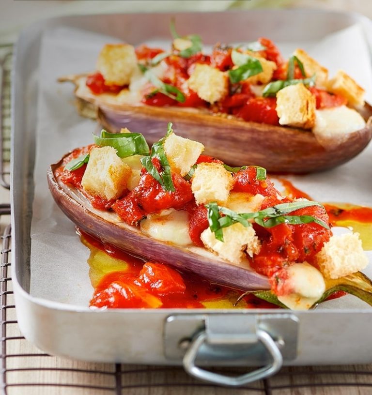 Sauce simple à la tomate du Chef Zanoni Mutti France