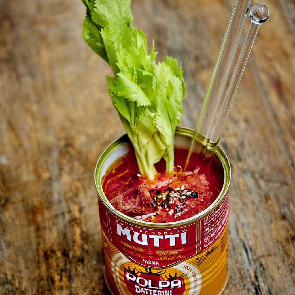 Mutti Mary Mutti Mary