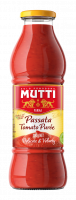 Passata
