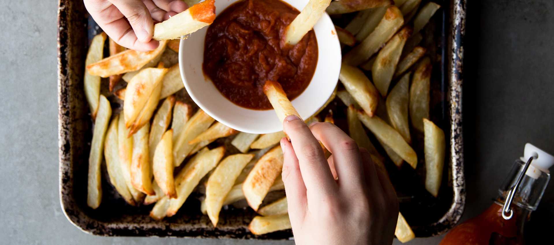 Sugar Free Tomato Sauce Sugar Free Tomato Sauce