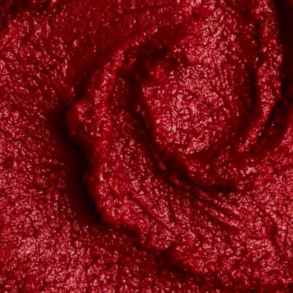triple concentrated tomato paste