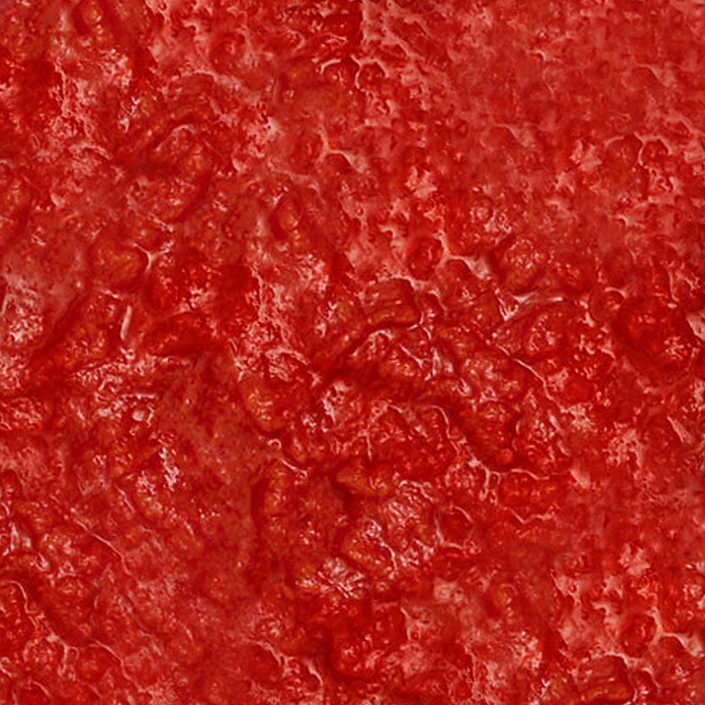 polpa finely chopped tomatoes