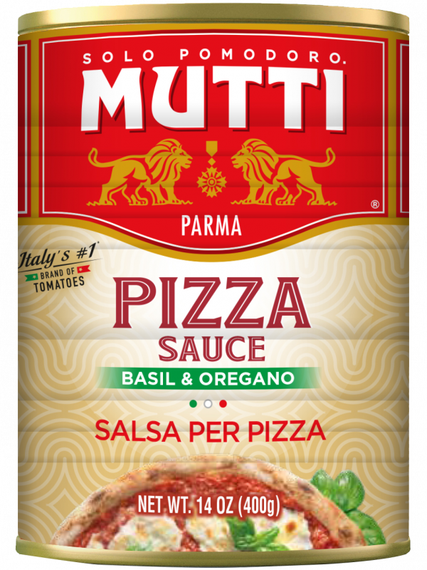tomato-products-mutti-us