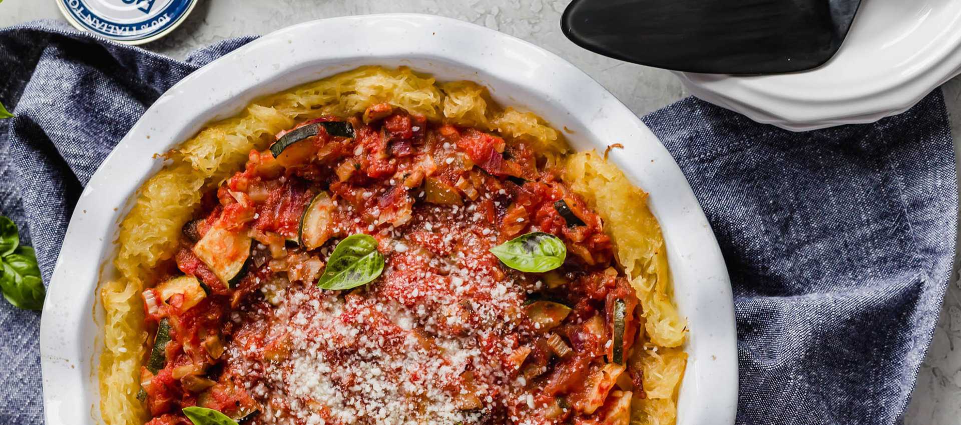 Spaghetti Squash Pie Spaghetti Squash Pie