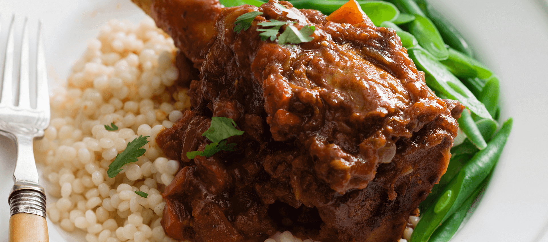Moroccan lamb shanks recipe Moroccan lamb shanks recipe
