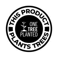this product plants trees