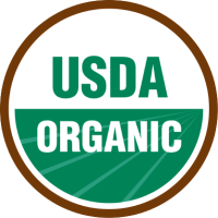 usda organic