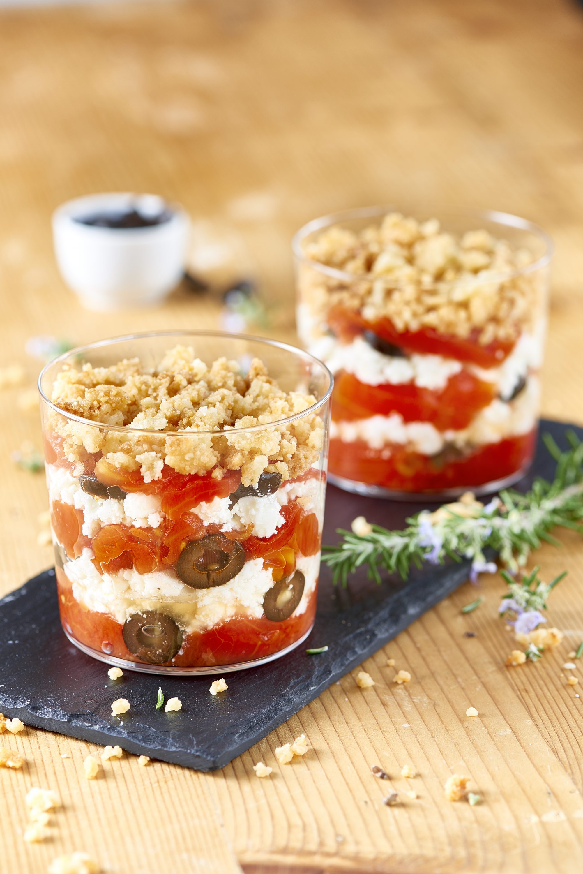 Feta-oliivipaistos Feta-oliivipaistos