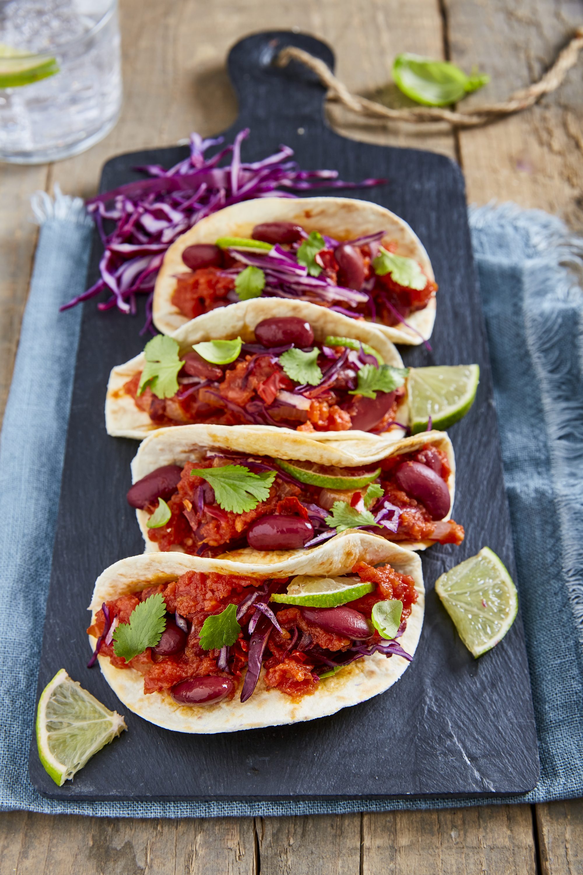 Chilipapu-tacot Chilipapu-tacot